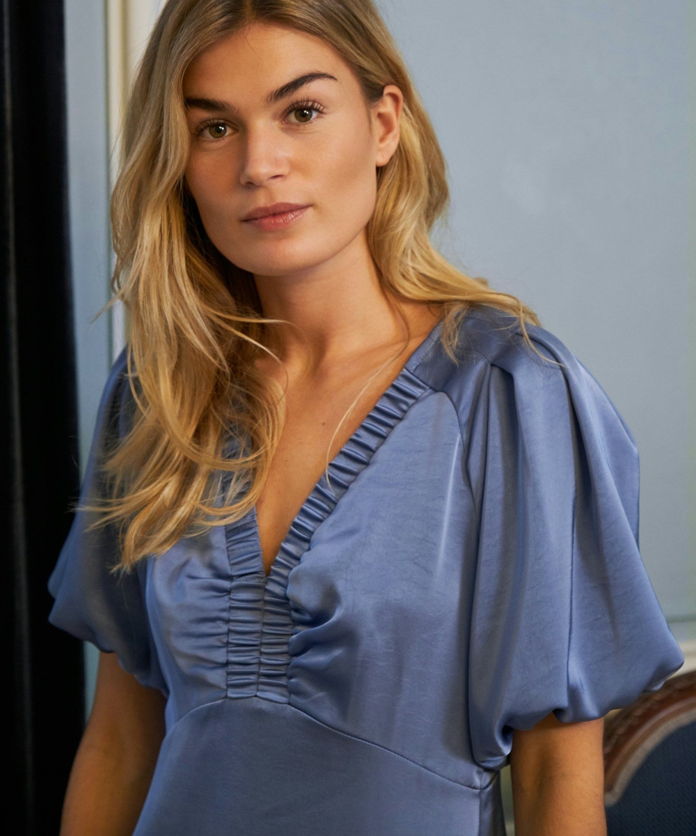gallery-627-for-123740