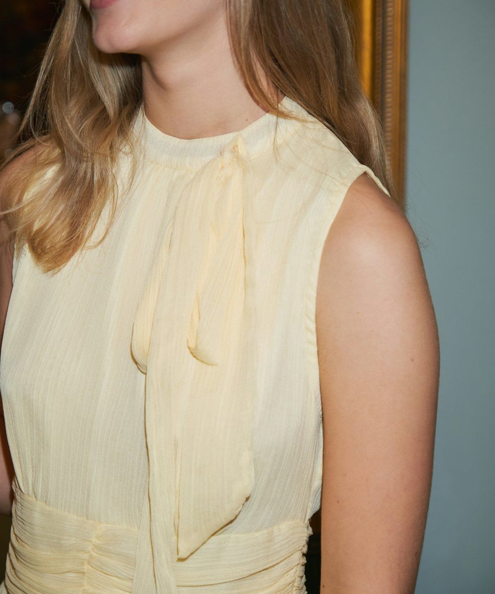 gallery-644-for-123749