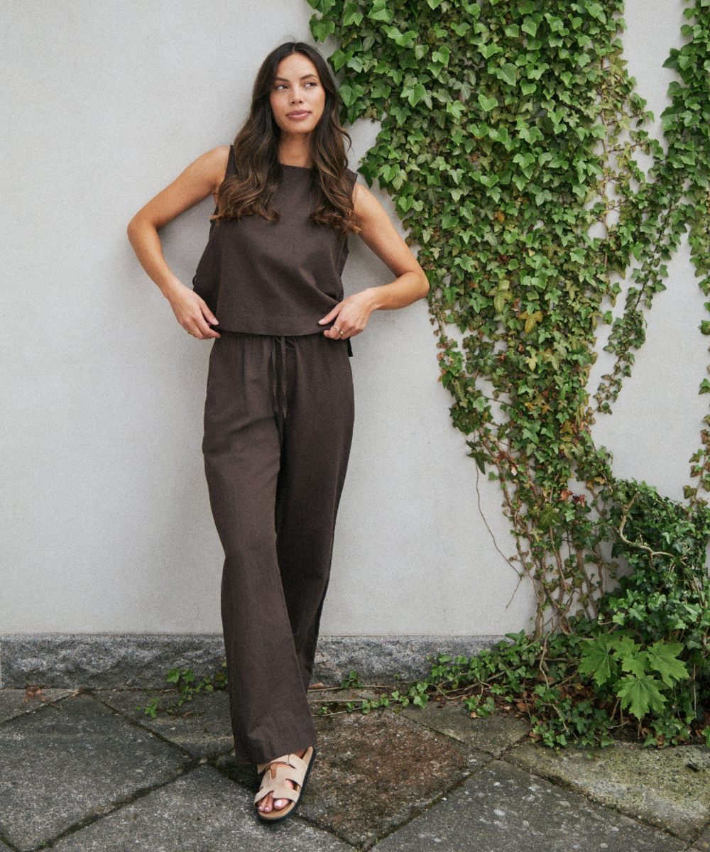 gallery-648-for-123750