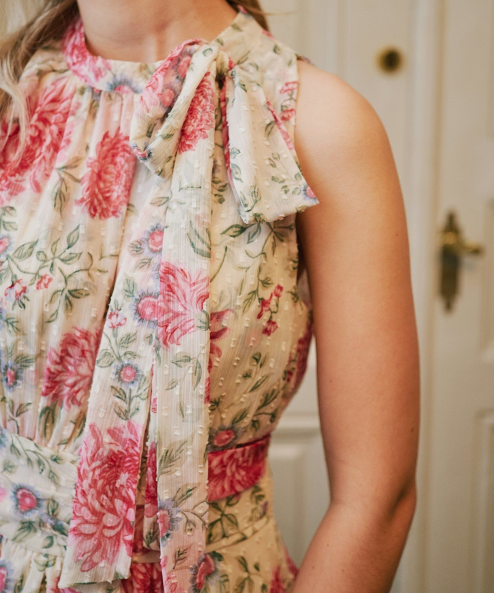 gallery-654-for-123762