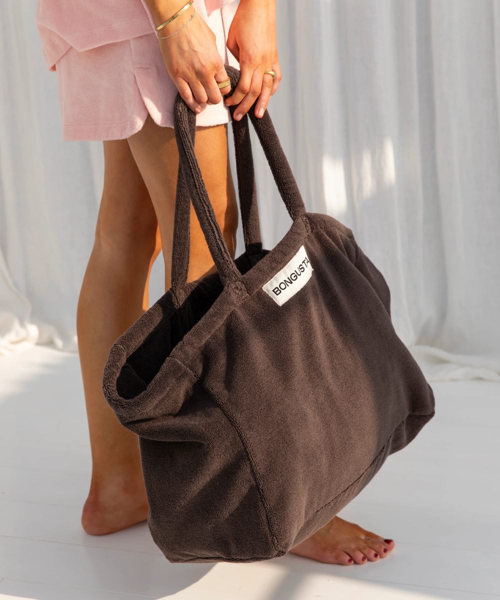 gallery-678-for-123785