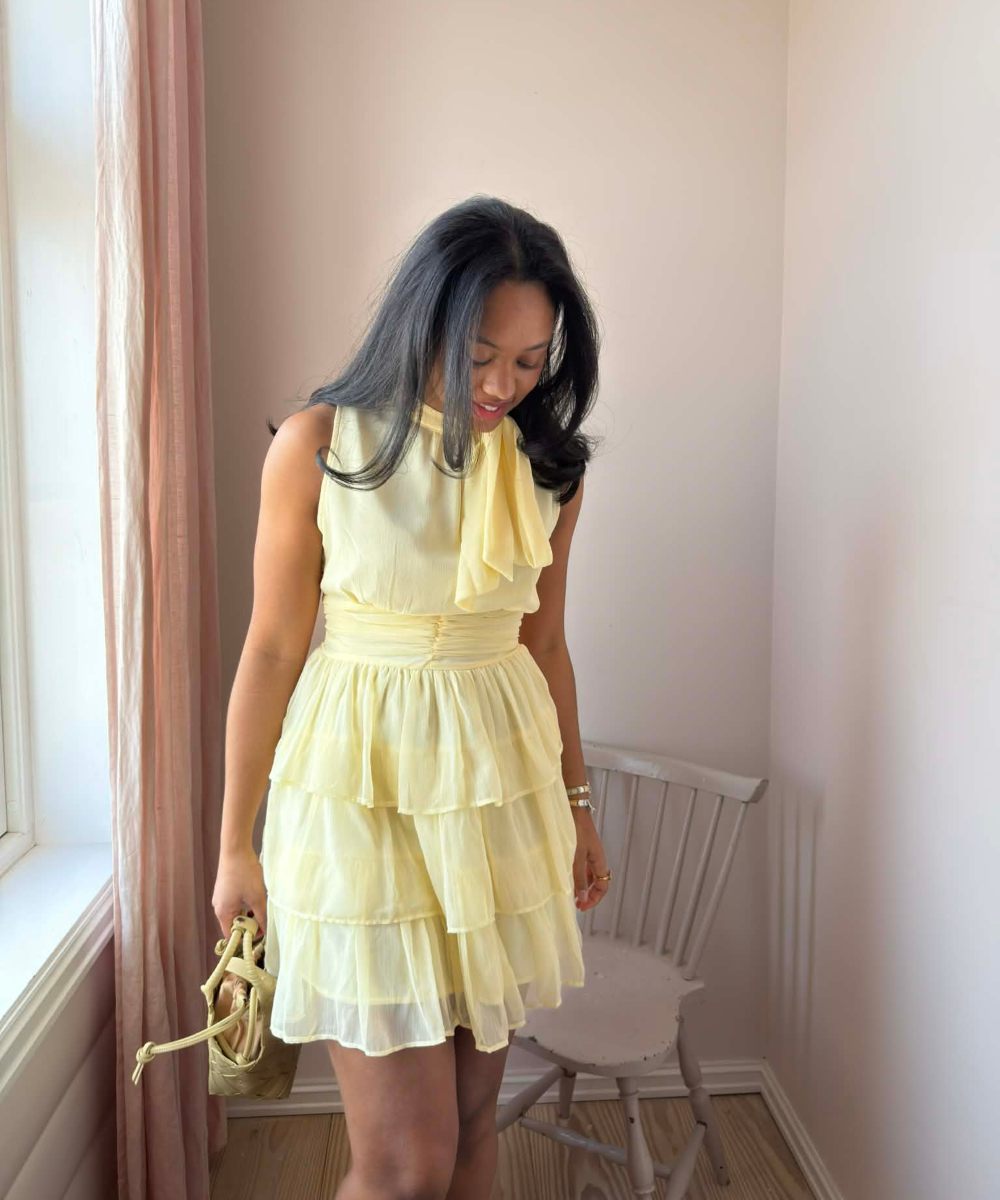 gallery-693-for-123749