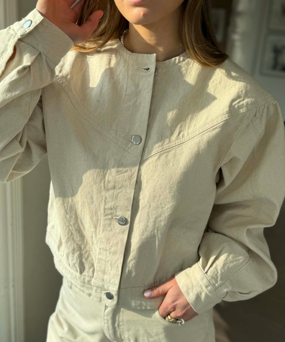 gallery-695-for-123765