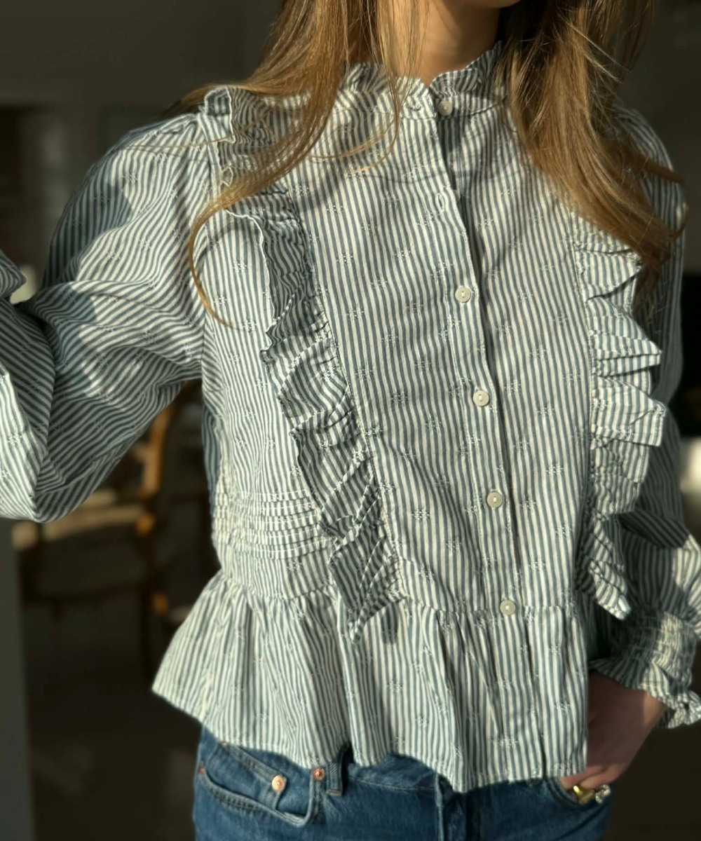 gallery-696-for-123747