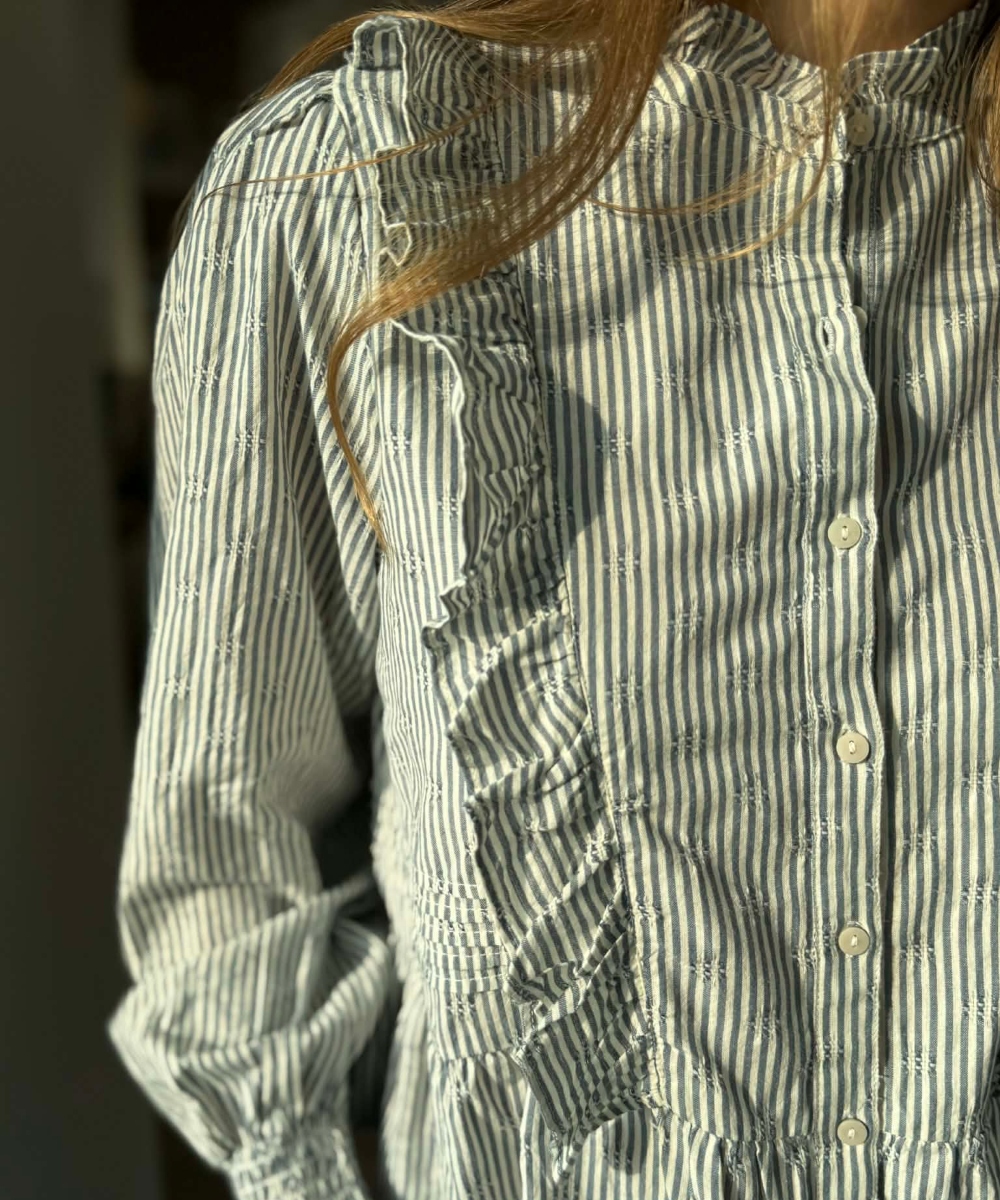 gallery-697-for-123747