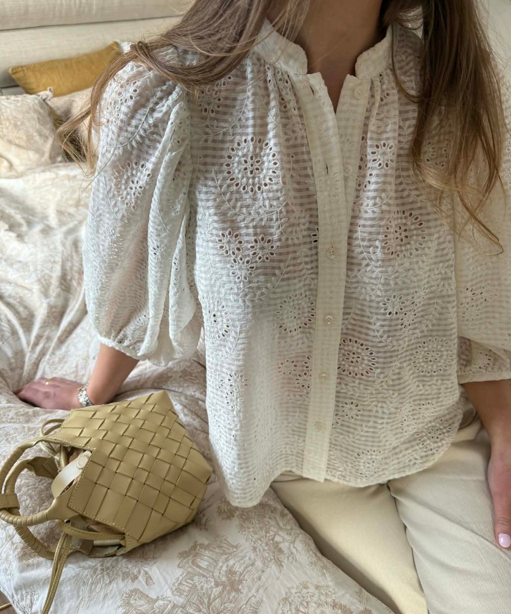 gallery-724-for-123666