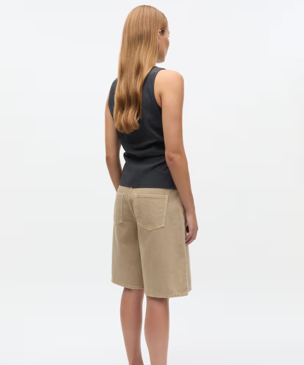 envii Enflow Topp Asphalt - Bilde 2
