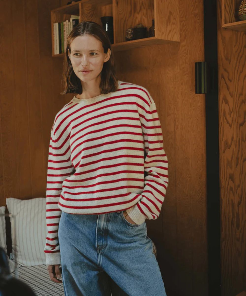 gallery-1027-for-124172