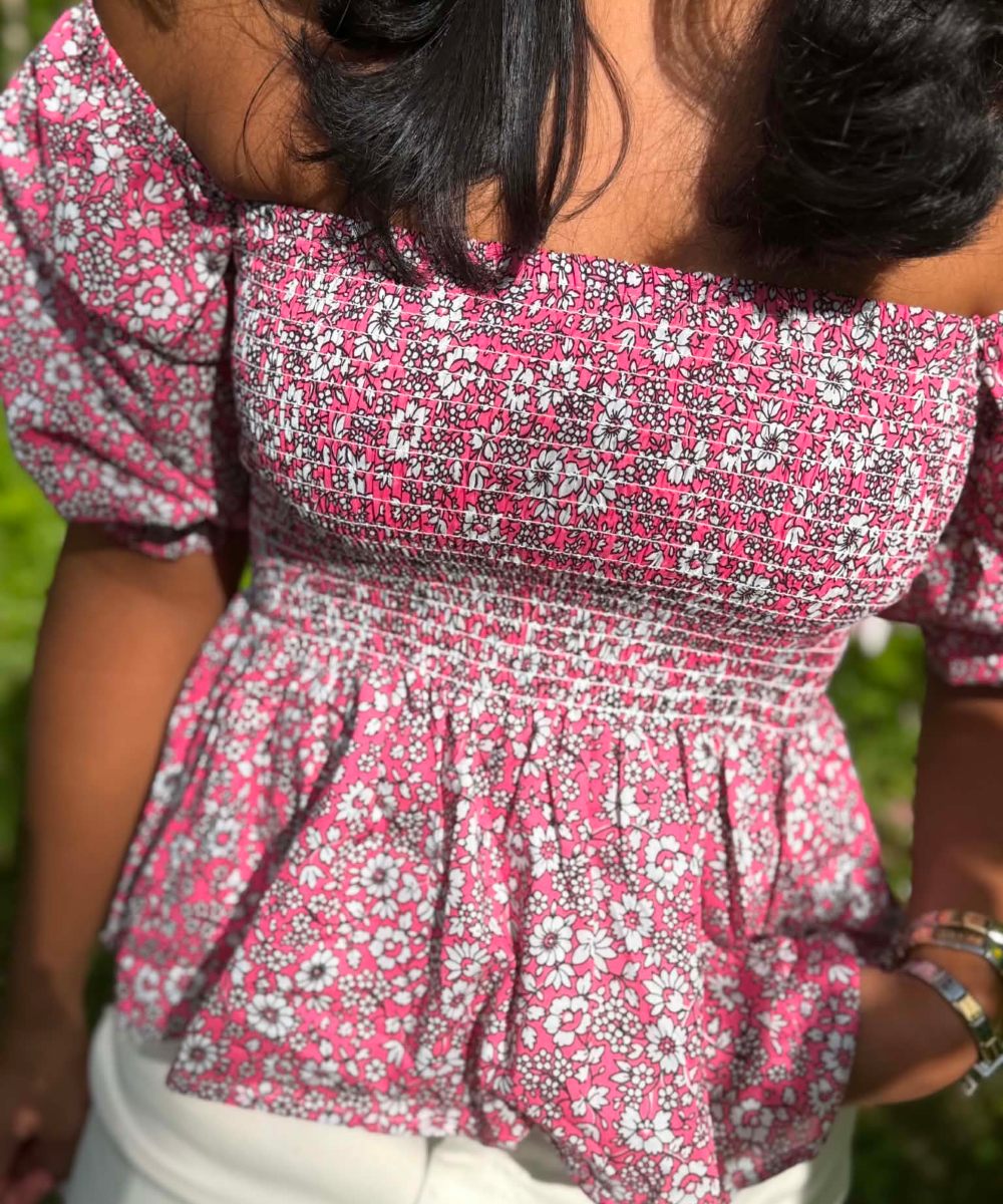 gallery-101-for-312459