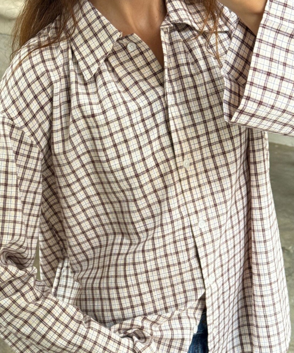 gallery-1130-for-124289