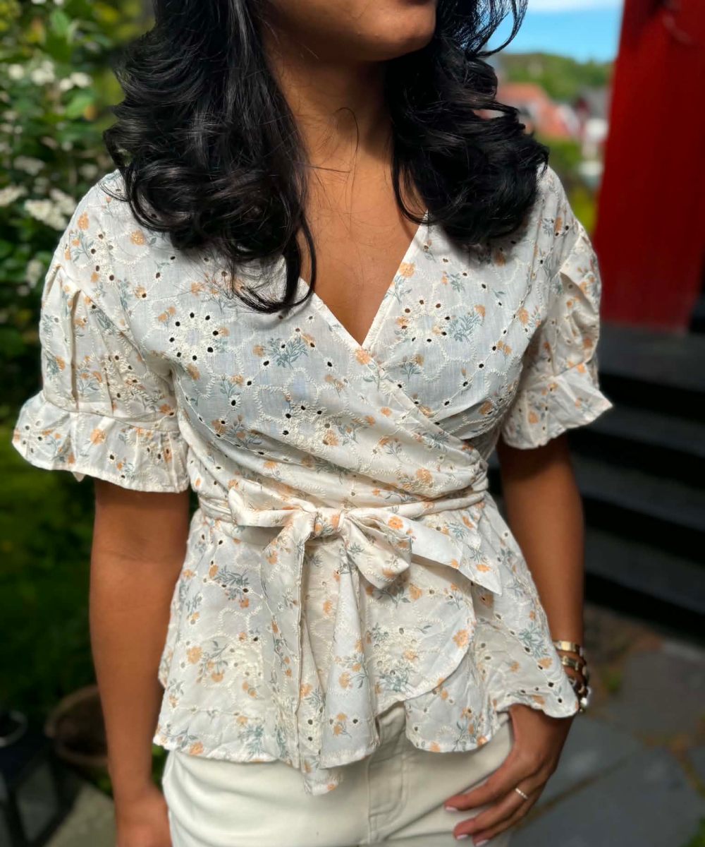 gallery-114-for-312469