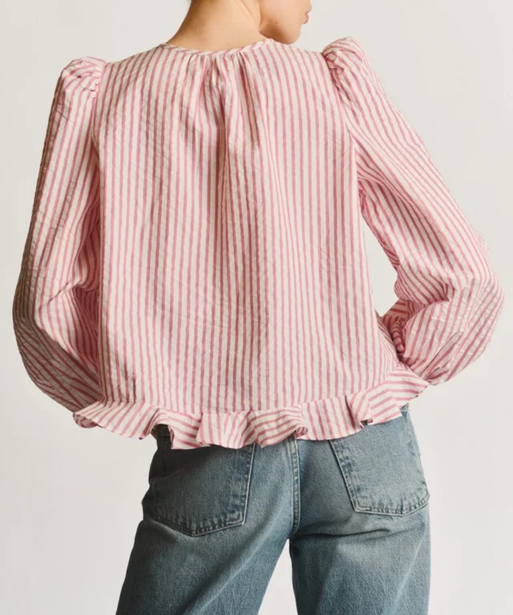 gallery-1166-for-123696