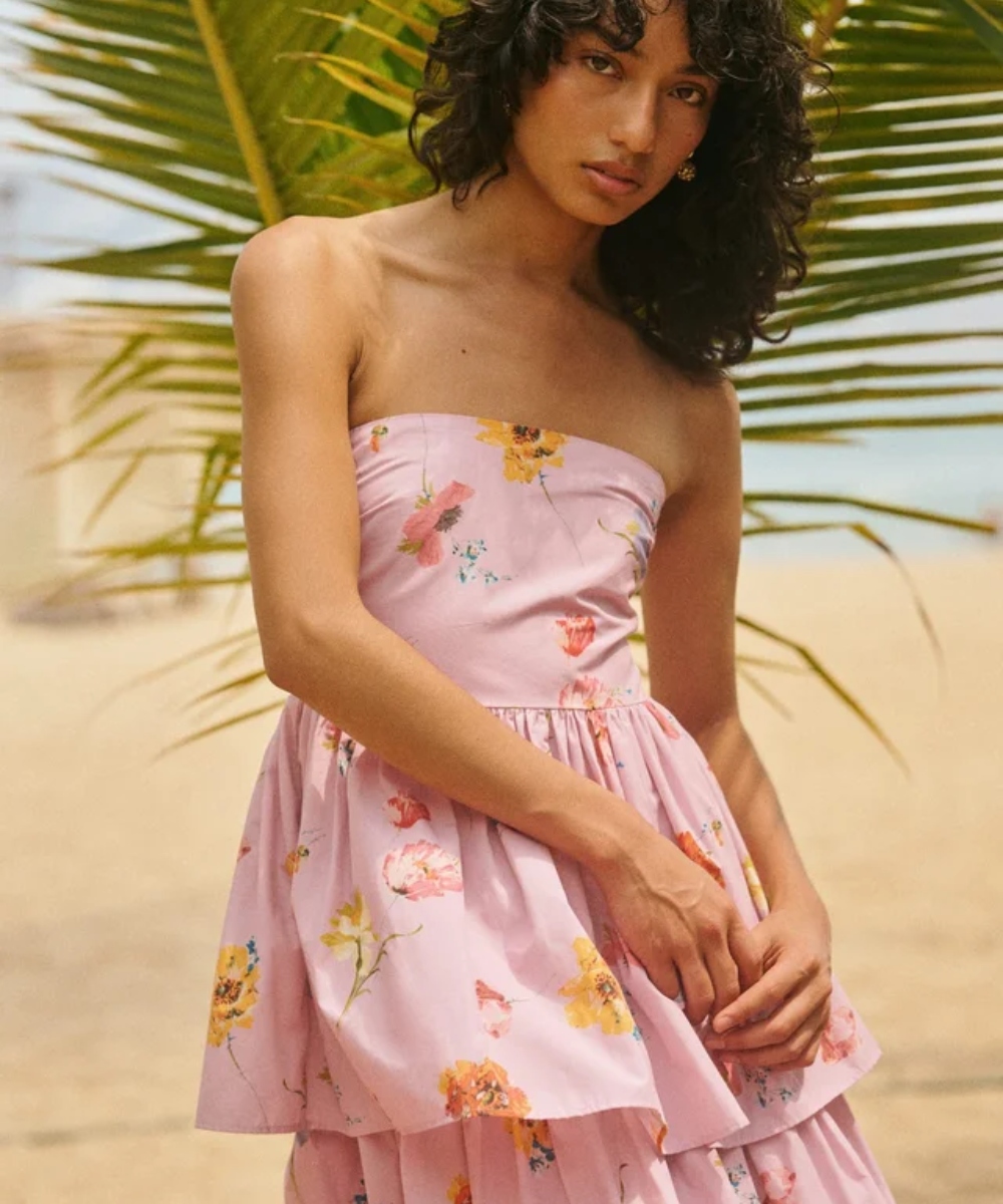 gallery-1182-for-124330