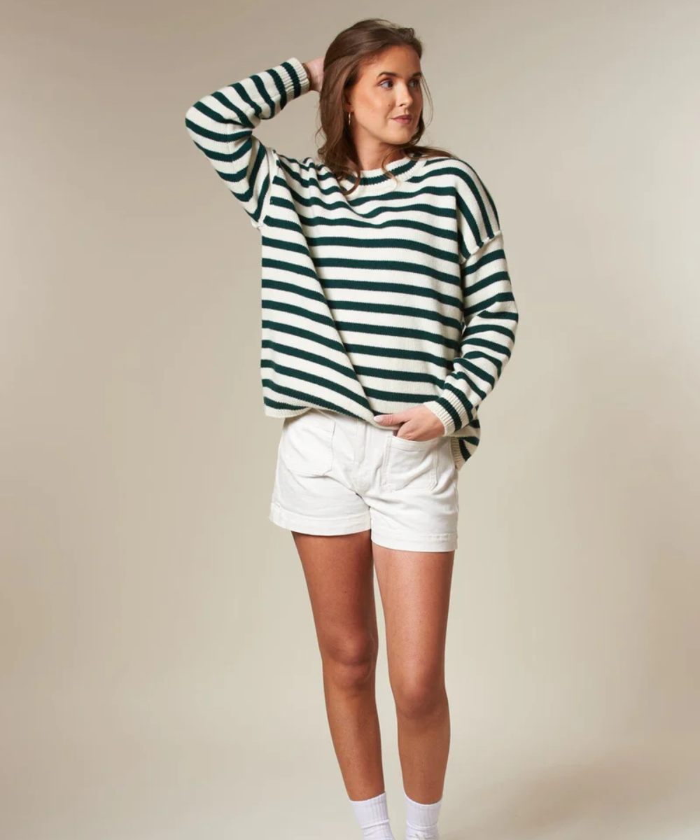gallery-50-for-312433