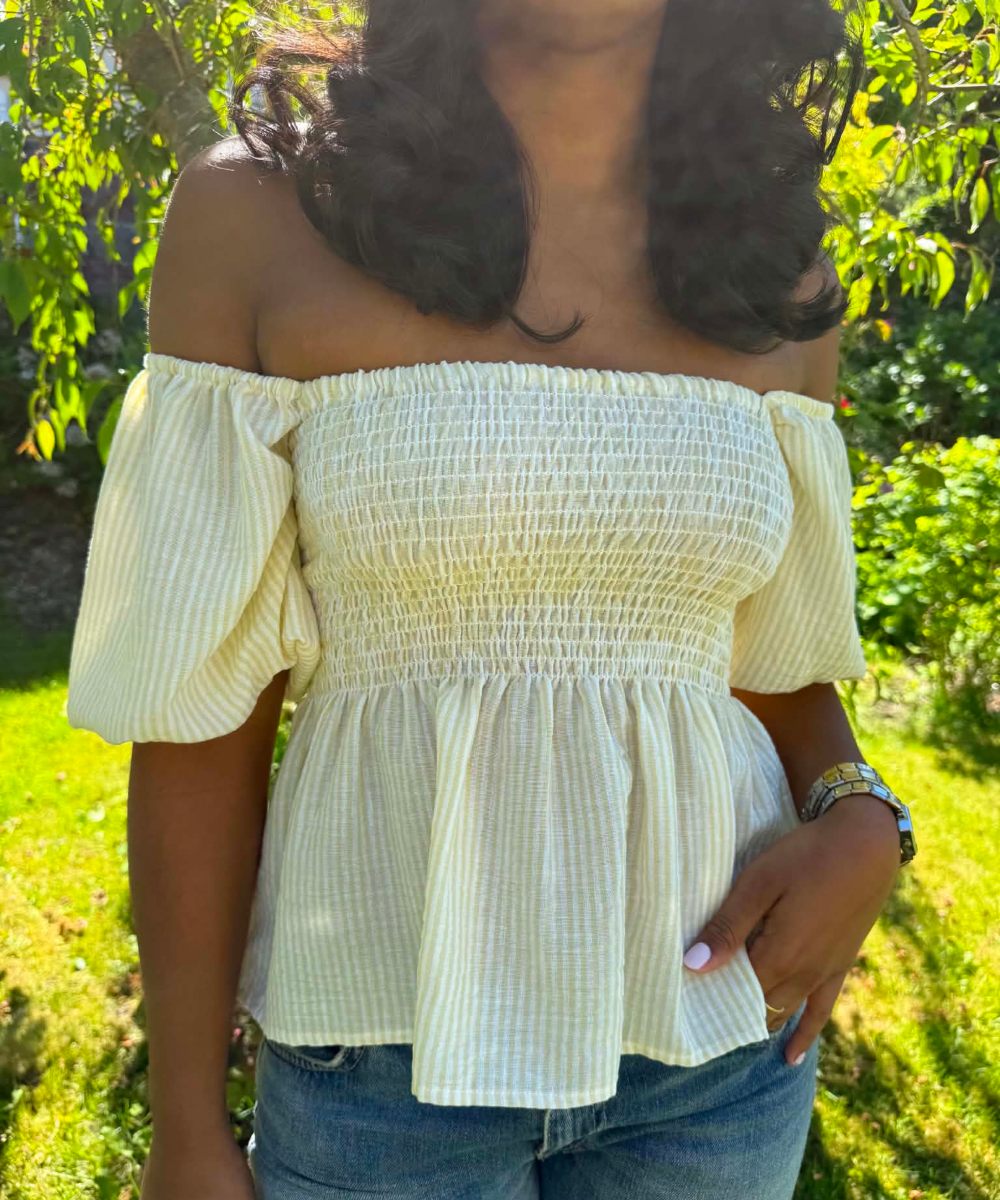 gallery-79-for-312452
