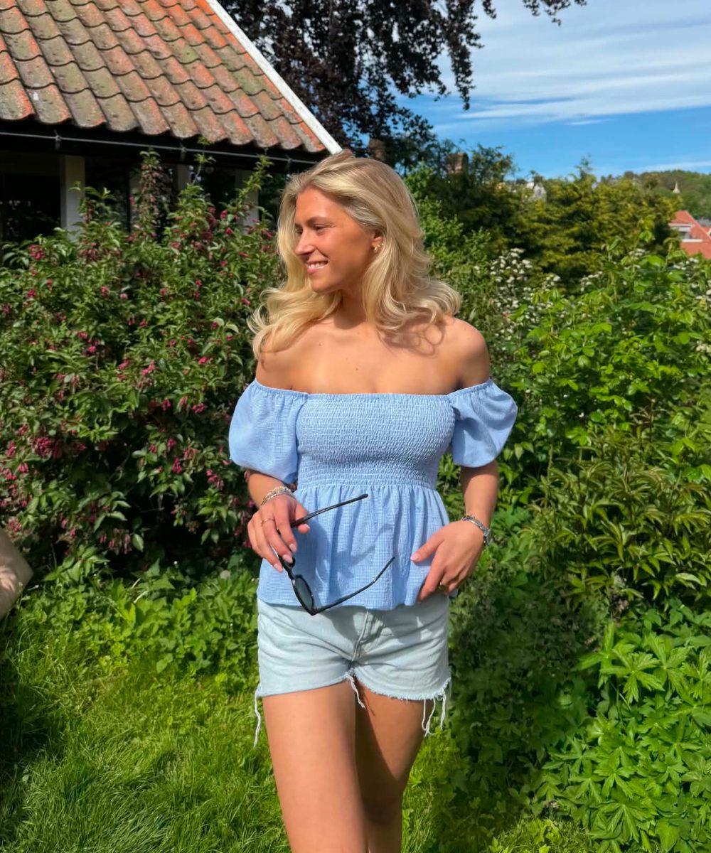 gallery-98-for-312453