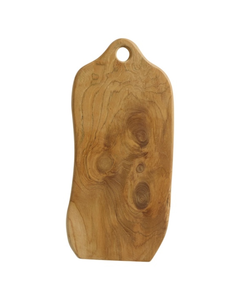 Tine K Home Nusa Fjøl Natur 29cm
