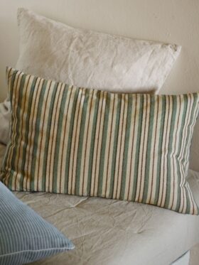 Tine K Home Putetrekk Maru 40x60