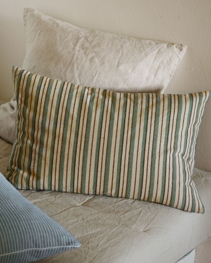 Tine K Home Putetrekk Maru 40x60