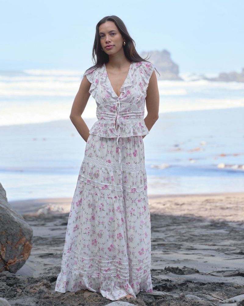 gallery-1277-for-124466