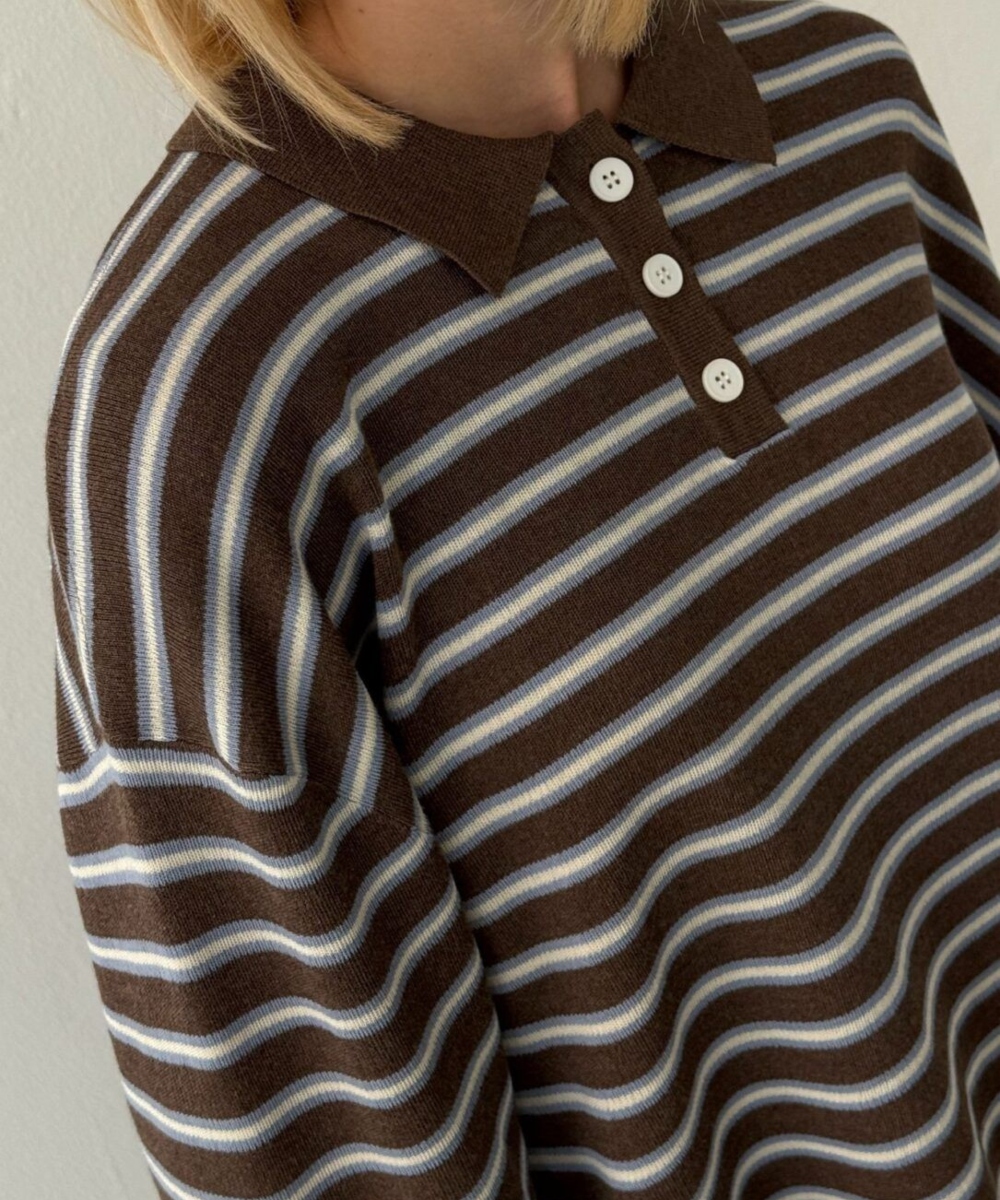 gallery-1306-for-124490