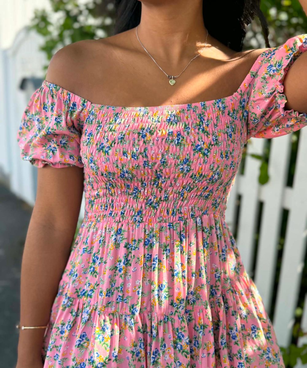 gallery-167-for-312533