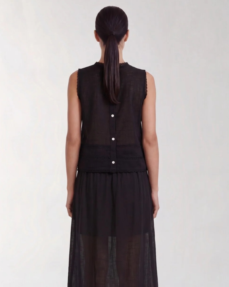 gallery-182-for-312556