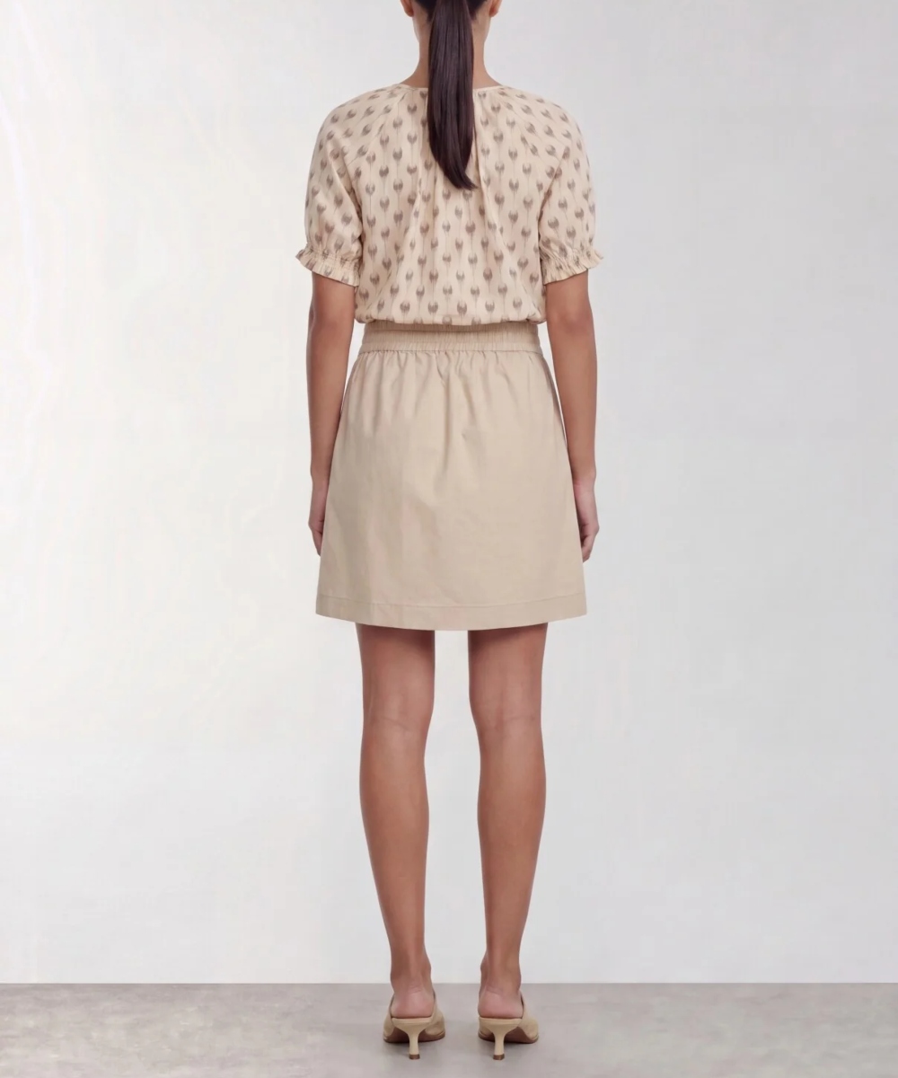gallery-185-for-312559