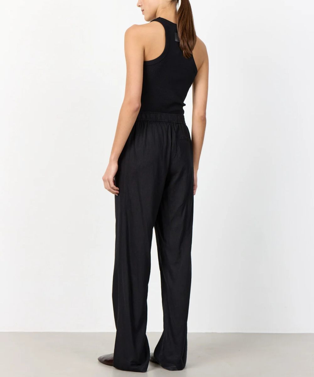 gallery-232-for-312635