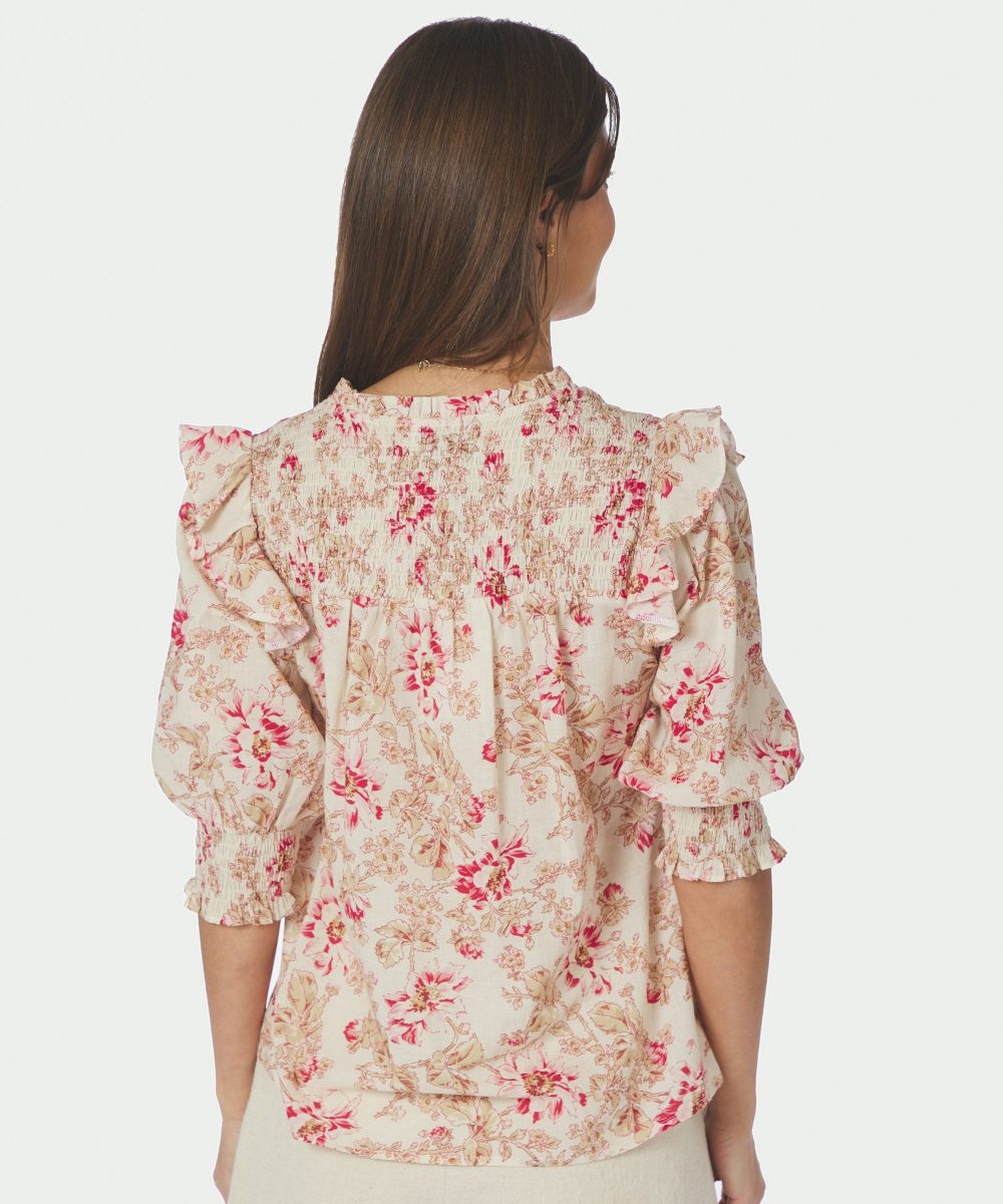 gallery-235-for-312636