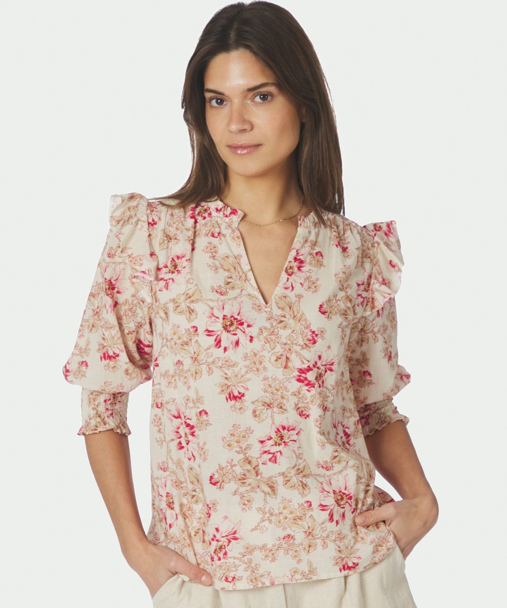 gallery-236-for-312636