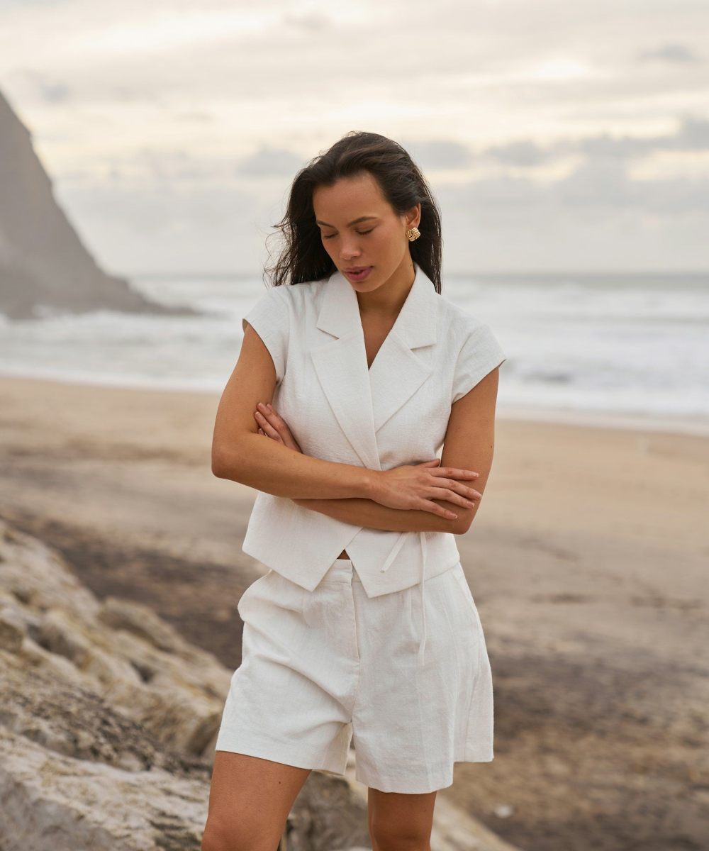 gallery-237-for-312637