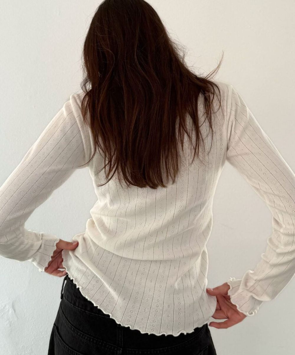 gallery-1377-for-124627