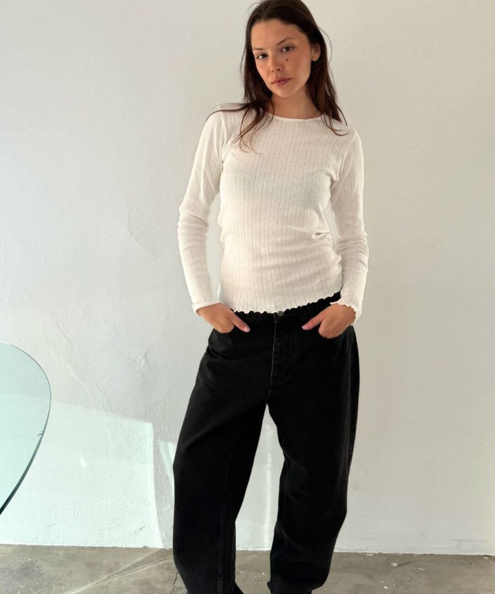 gallery-1379-for-124627