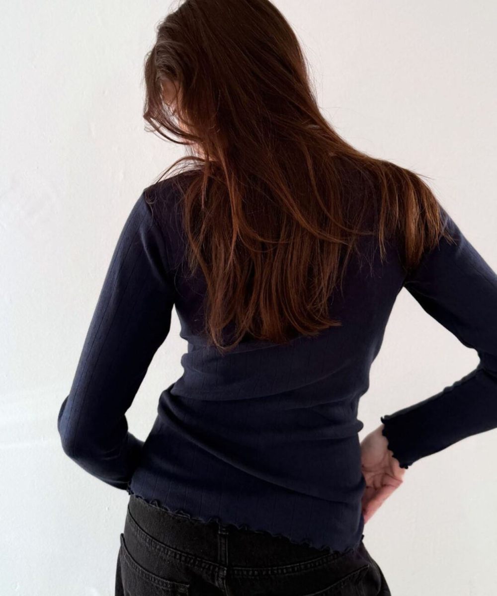 gallery-1380-for-124628