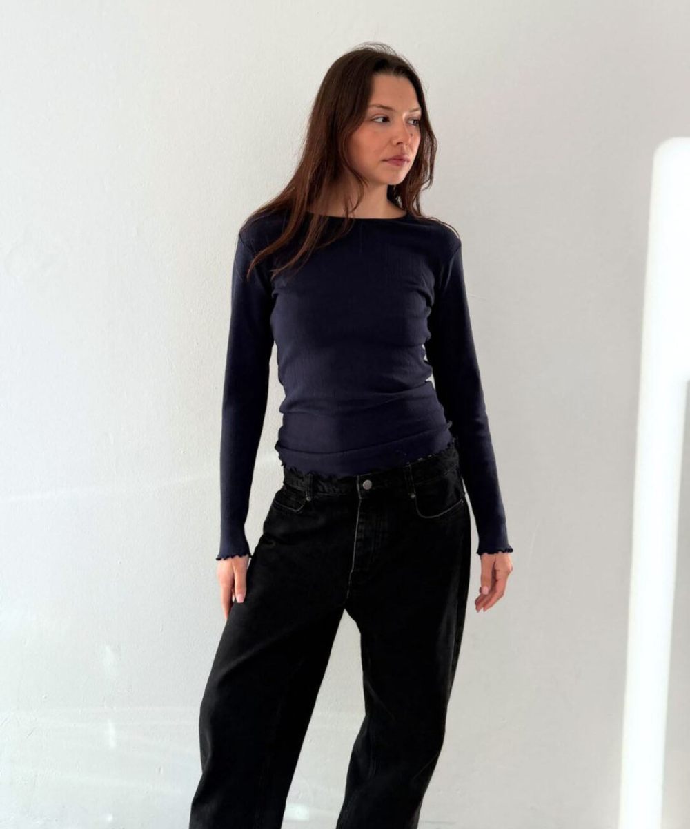 gallery-1382-for-124628