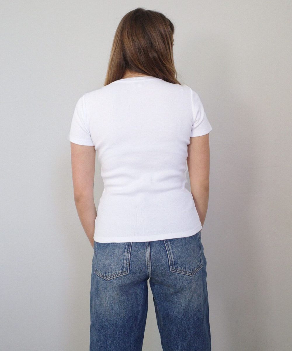 gallery-1388-for-124632