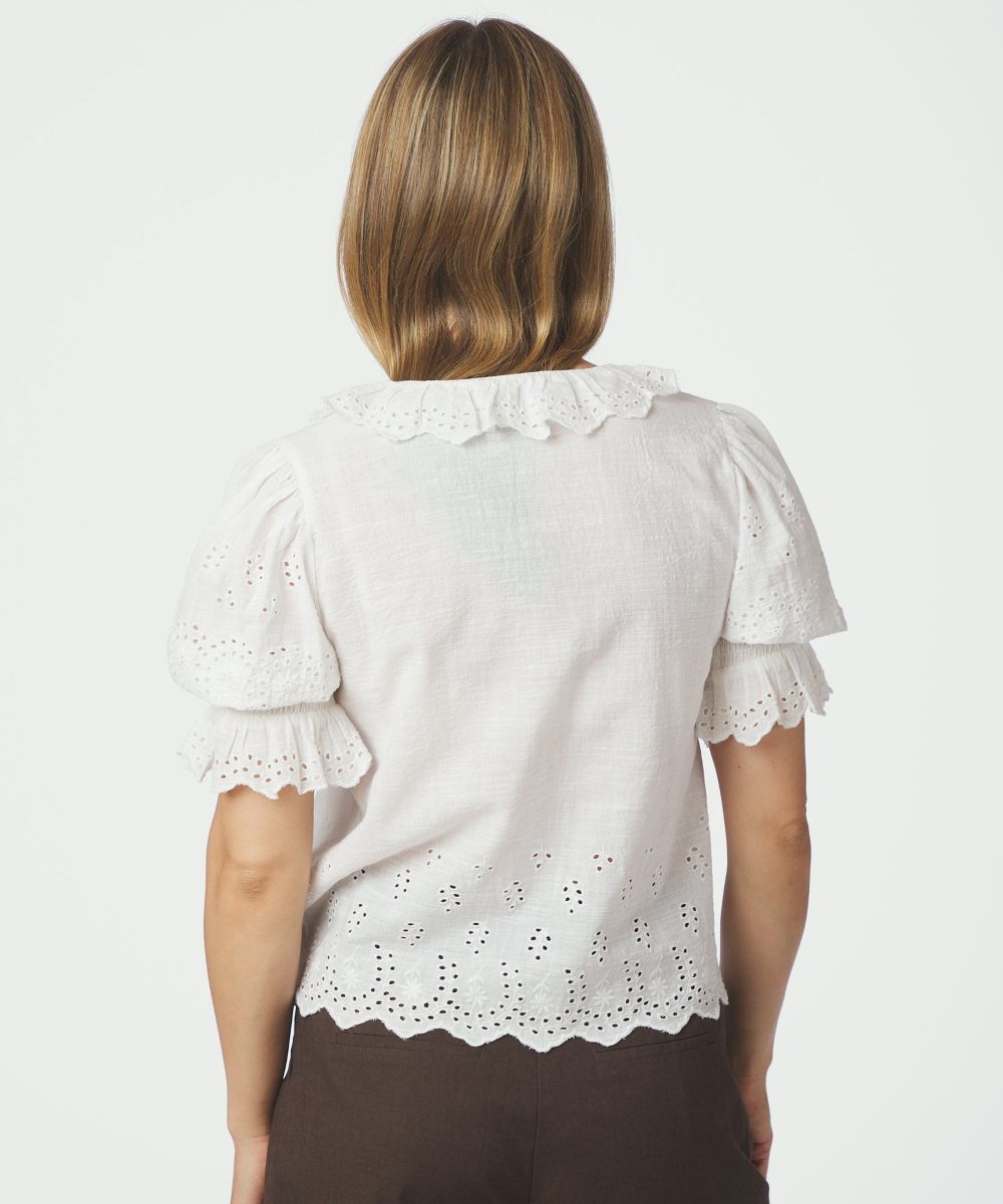 gallery-308-for-312680