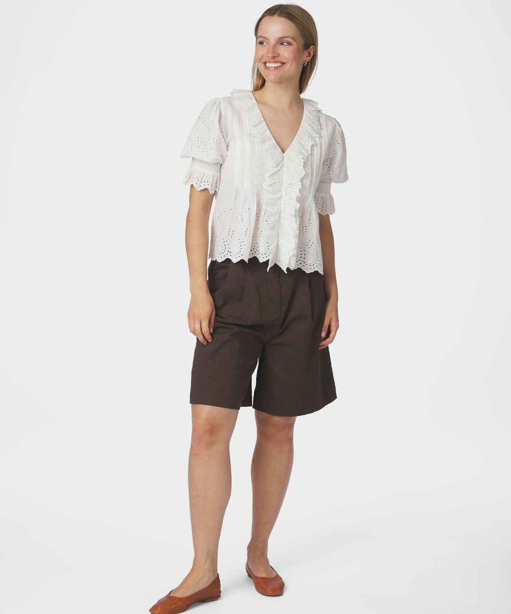 gallery-309-for-312680