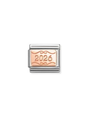NOMINATION Fest Links 2026 Rosegull
