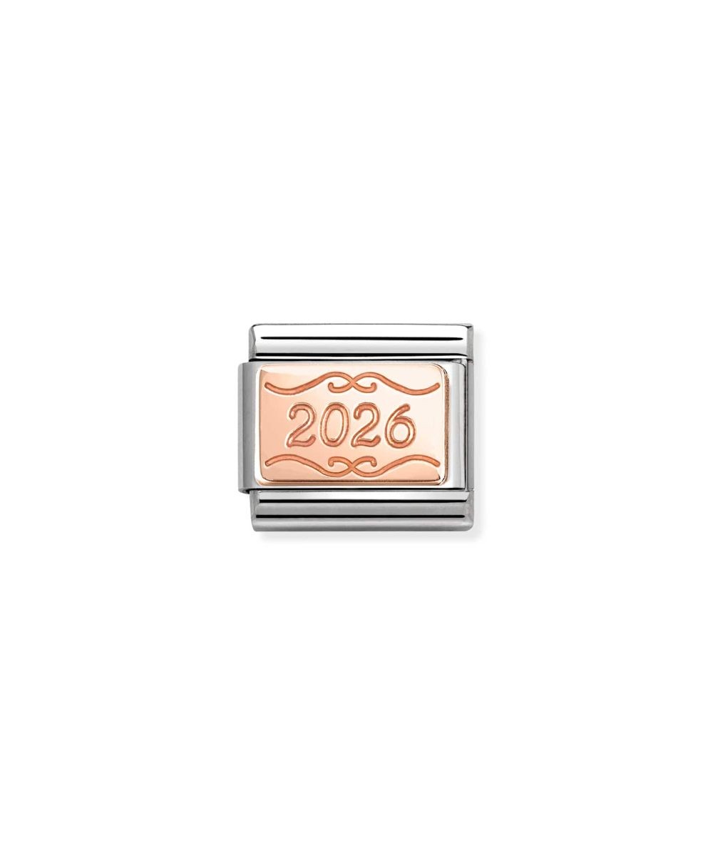 NOMINATION Fest Links 2026 Rosegull