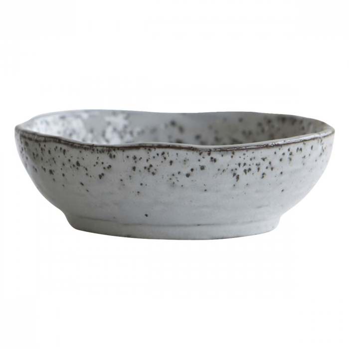 House Doctor Bowl Rustic