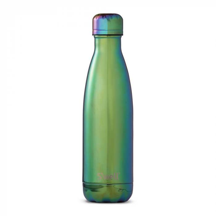 S'well Bottle Prism 500ml
