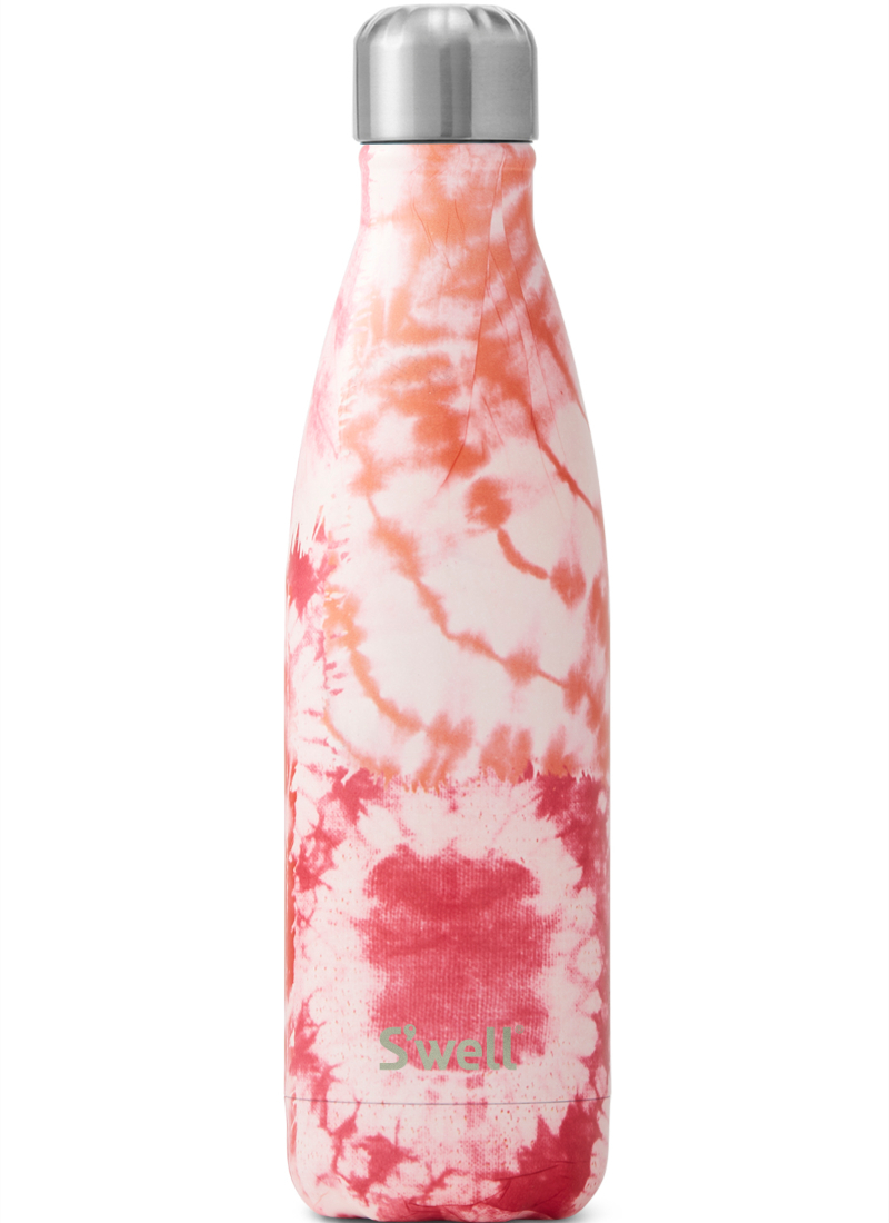 S'well Flaske Dreamer 500ml