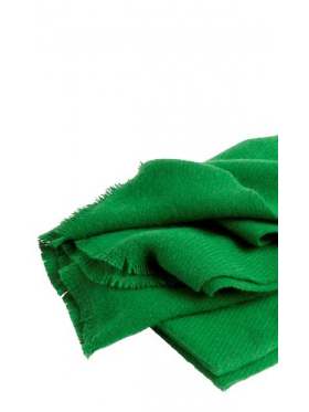 Hay Mono Blanket Grass Green