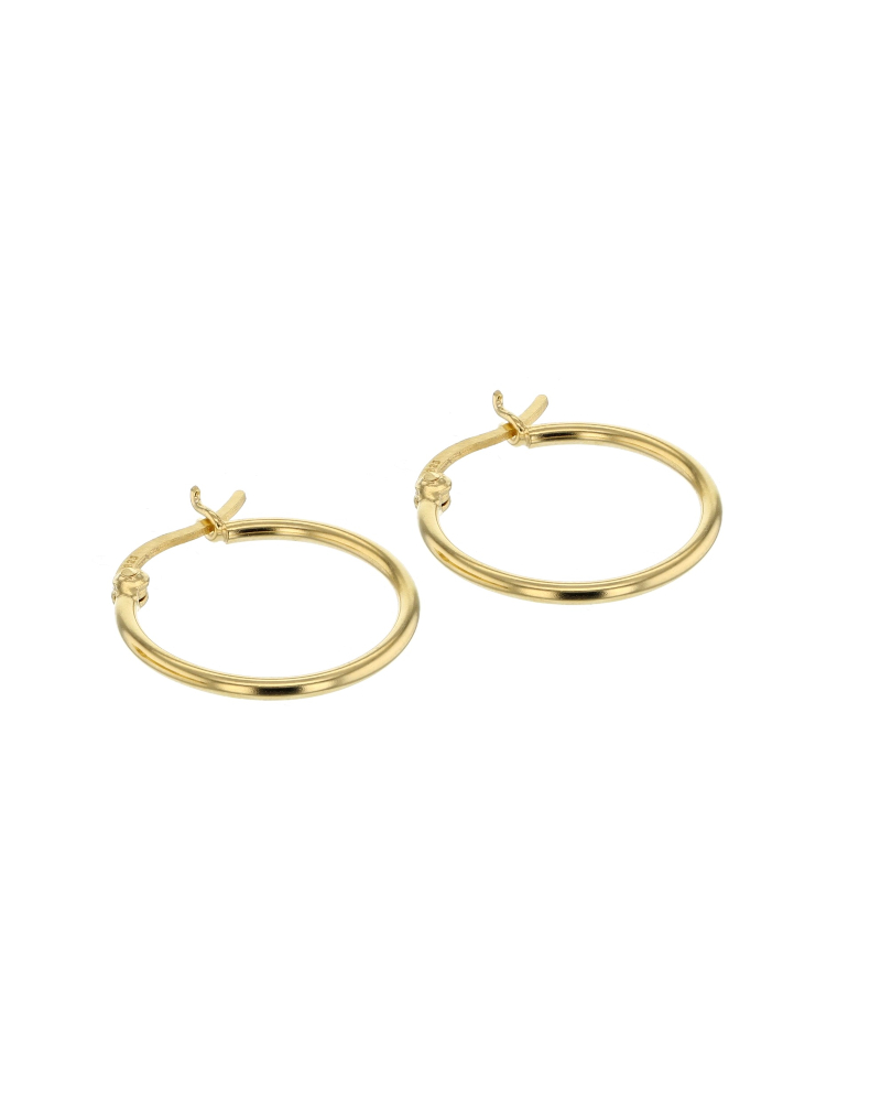 Hasla Rocks Hoops Gull