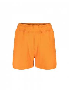 IBEN Jobe Shorts Orange