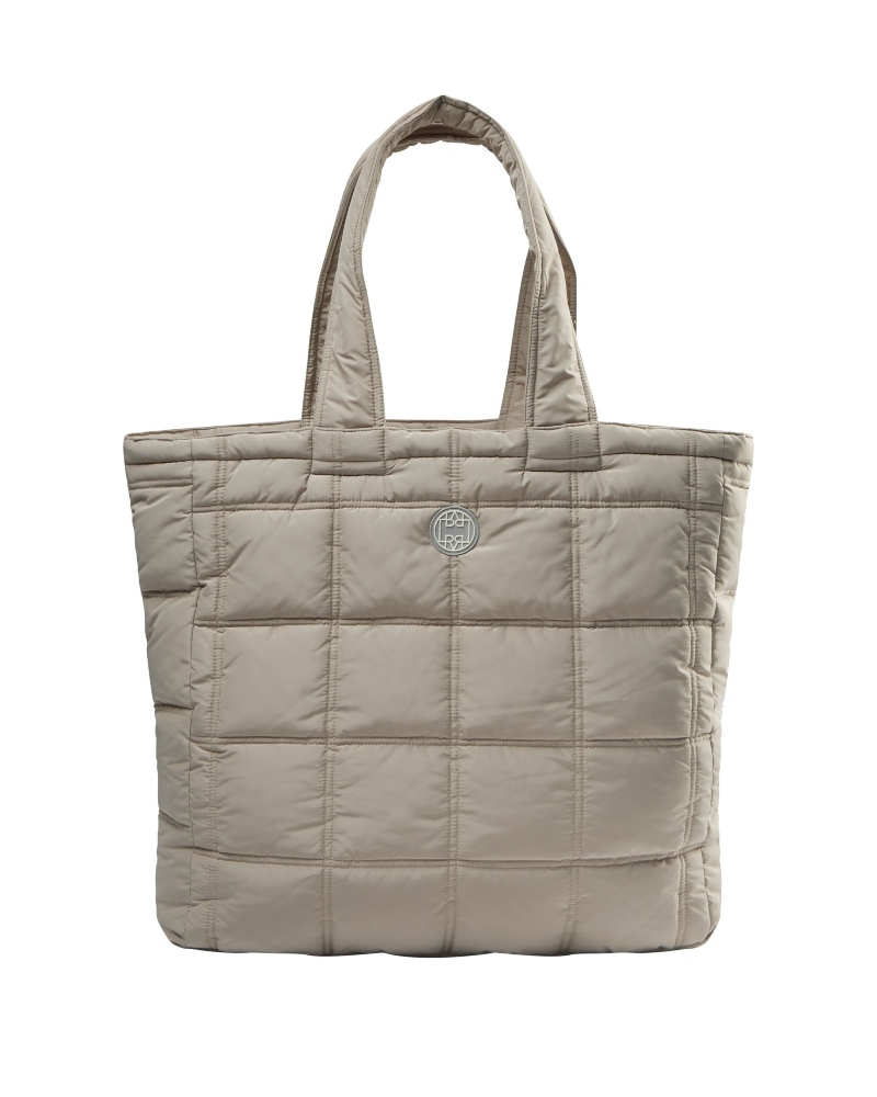 Levete Room Gibella Veske Beige