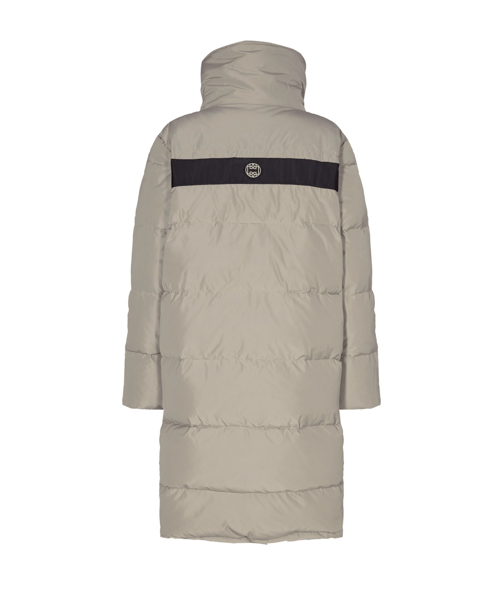 Levete Room Gibella 7 Jakke Sand - Bilde 2