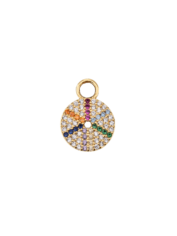 Emilia by Bon Dep Online Anheng Sirkel Multi